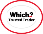 which_trusted_trader